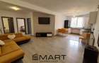 Apartament 3 camere 74 mp zona Rahova Pet Friendly - 1
