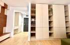 De Inchiriat Studio Modern 58 mp in cartierul Residence 5 Pipera - 6
