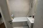 Apartament de 2 camere, 42 mp, centrala, aer condiționat, Ivory Residence - 6