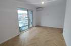Apartament 2 camere la Rond Tramvai COD 161643 - 1