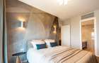 3 camere - ONE VERDI PARK, Floreasca,  Herăstrău, Barbu Văcărescu - 10