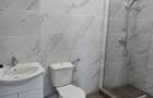 Apartament 3 camere, finisat modern, zona Intre Lacuri, 2700 eu/mp - 8