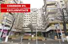 VANZARE APARTAMENT 4 CAMERE RAHOVA – MARGEANULUI-Comision 0% - 36