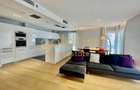FLOREASCA/ PARCARE SUBTERANA /SUPERB - 34