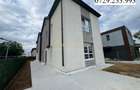 Vila P+1+M | 5 camere - 4 bai | Primarie Popesti - 1