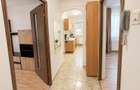 Apartament cu 3 camere, izolat termic, Dambu Pietros, Targu Mures - 7