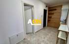 Apartament 2 camere de închiriat | 65 mp | Transalpina Residence | - 9