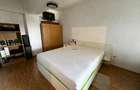Apartament 2 camere |62 mpu| Etaj intermediar | Zona Bucuresti Marasti - 1