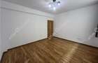 Apartament cu 3 camere si loc de parcare in Turnisor zona Alma - 11