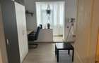 GARSONIERA P-TA SUDULUI, PRIMA INCHIRIERE, LOC PARCARE, TOTUL NOU - 8