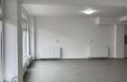 Spatiu comercial generos | 140mp | vitrina mare | 4 parcari | zona excelenta - 1