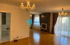 3 Camere | 2 Parcari | Pipera | Bucatarie Utilata | Disponibil imediat - 2