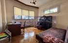 VANZARE APARTAMENT 4 CAMERE | IDEAL INVESTITIE | UNIVERSITATE-BATISTE - 5