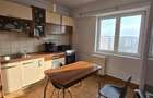 Oltenitei-Romprim,apartament 2 camere decomandat - 20