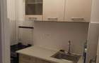 5 min metrou gars libera  cf.1 cu balcon etaj 3/10  bloc reabilitat - 2