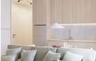 Apartament premium cu design modern, la intrarea în stațiunea Băile Felix - 6