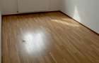 Duplex Dumbravita - 9