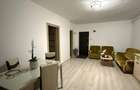 Apartament 2 camere, zona Bmw Floresti cu parcare - 3