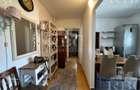 Apartament 2 camere decomandat zona Cinema Marasti - 8