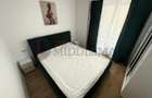 Apartament 2  camere Vulcan Residence - 6