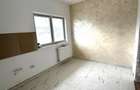 Vanzare Casa tip Cub/Bragadiru Cartierul Independentei id nr 10 - 13