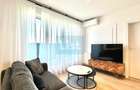 0% comision | Apartament 2 camere | Maurer Residence | - 8