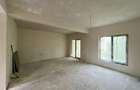 Duplex, 5 camere, 120mp utili, 265mp teren - Giroc - 2