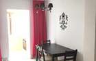 Apartament 3 camere de vanzare Centru - Sfantul Lazar - 4
