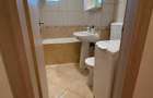 Apartament 2 camere, semidecomandat, 50 mp, ac, balcon, metrou, Tineretului - 4