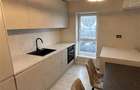 Apartament 3 camere Sun Royal view - 7