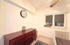Apartament 4 camere de vânzare–Calea Rahovei/Petre Ispirescu-15 min Unirii - 3