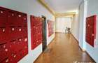 Apartament spatios, 44 mp str. Oasului 86-90, etaj 2 - 5 min de Rivus - 1