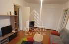 Apartament ultracentral cu 2 camere semidecomandat - 3