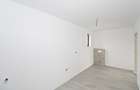 Casa P+1 cu design deosebit, Valu lui Traian - 16