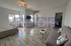 VANZARE  3 CAMERE DECOMANDAT - VITAN MALL - 2