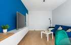 Apartament 2 camere decomandat Theodor Pallady STB 5 Minute - 5