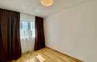 Inchiriere apartament cu 3 camere, Targoviste, cartier Class Park - 7