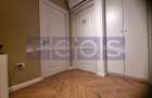 VANZARE CASA P+1 | ZONA PANTELIMON - 36
