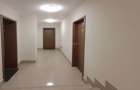 Apartament Premium- Calea Poienii - 23