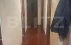 Apartament 3 camere | zona Noua – Brașov | locație excelentă - 4