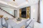 Ephemer | Luxury Penthouse with private pool | Olimp - 6