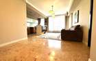 Apartament complex Exclusiv 2 camere - 7
