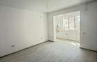 APARTAMENT TIP STUDIO- COMISION 0% - MILITARI RESIDENCE-PROIECT NOU - 16