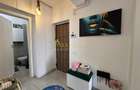 Apartament 2 camere /Mobilat si utilat /Gradina /Metrou Berceni 15min - 5