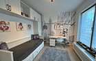 2 Camere | Bucurestii Noi | Bloc 2018 |  Metrou Bazilescu2 Min |Sector 1 - 7
