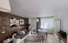 Apartament 3 camere Maurer zona Tractorul - 1