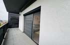 Apartament cu 3 camere complet mobilat si utilat  - Dumbravita - 3