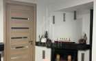 Apartament 3 camere, terasă, mobilat și utilat – Cisnădie - 2