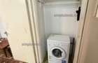 Apartament 2 camere Baba Novac Vis-a-vis Parcul IOR  Parter înalt 55mp - 3