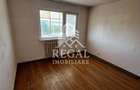 Apartament 2 camere decomandat – Micro 7 | Etaj 2 | Balcon | Panoramă - 2